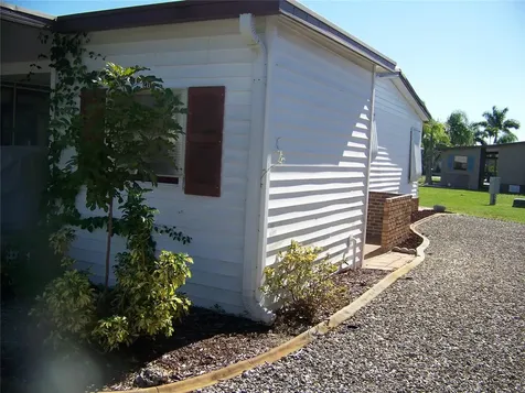 15550 Burnt Store Road Punta Gorda FL 33955