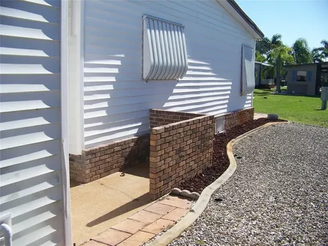 15550 Burnt Store Road Punta Gorda FL 33955