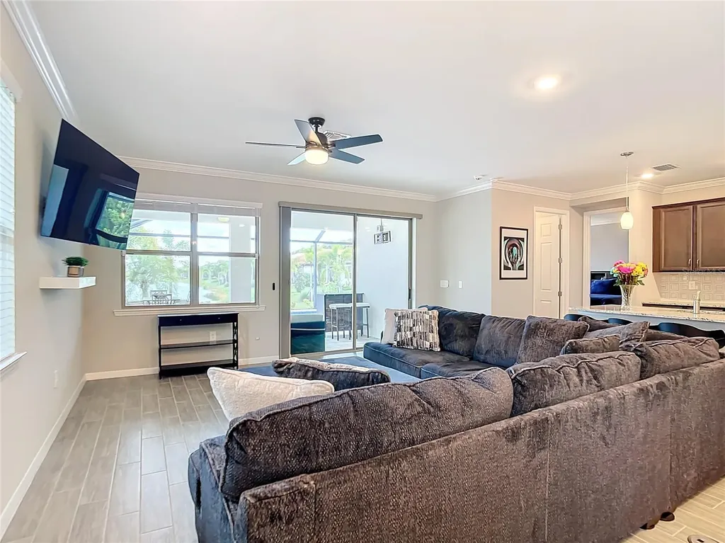 177 Vinadio Boulevard Nokomis FL 34275