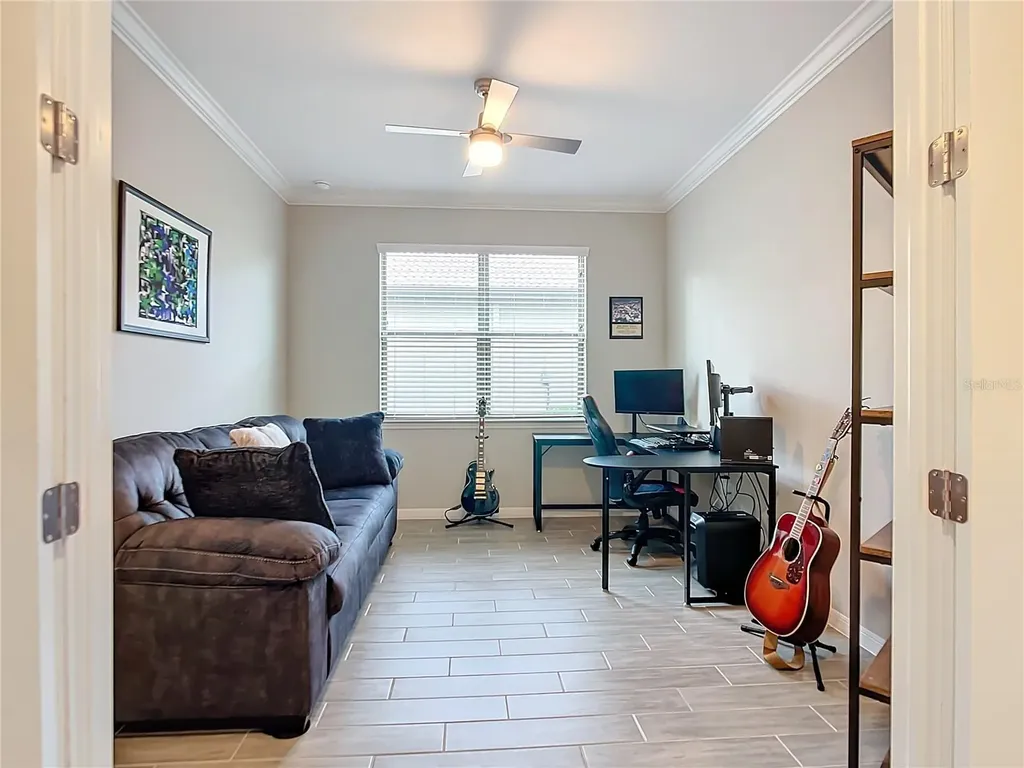 177 Vinadio Boulevard Nokomis FL 34275