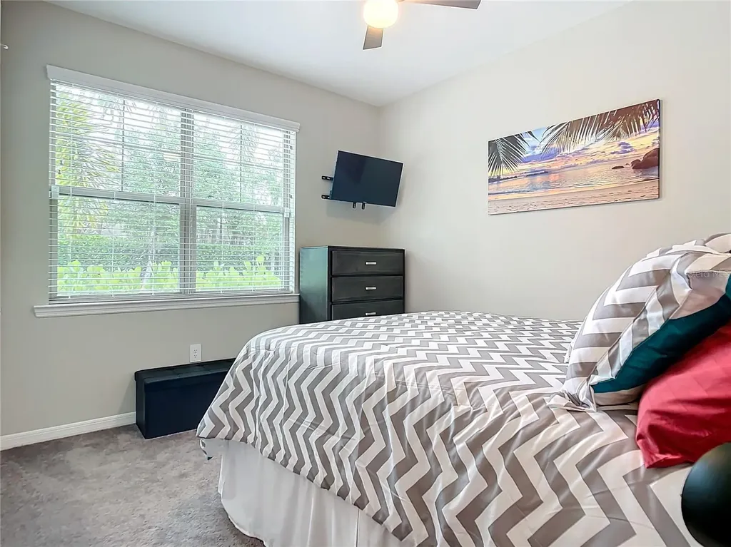 177 Vinadio Boulevard Nokomis FL 34275