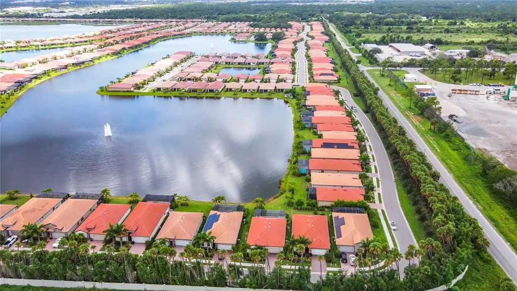 177 Vinadio Boulevard Nokomis FL 34275
