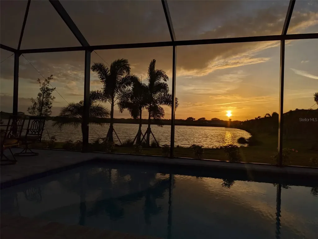 177 Vinadio Boulevard Nokomis FL 34275