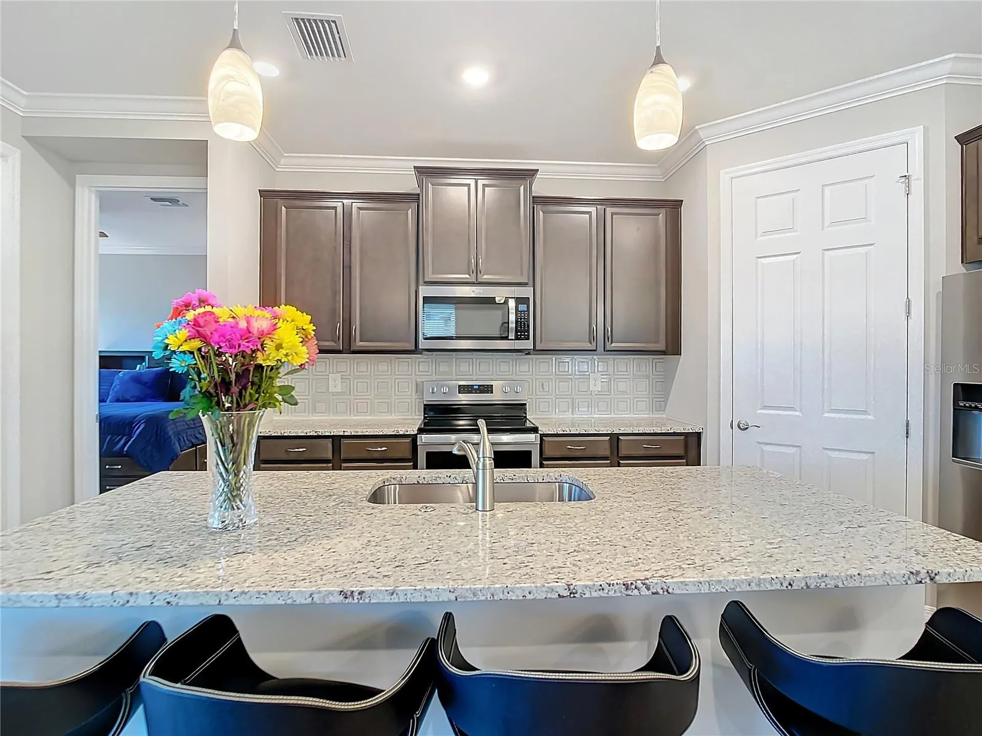 177 Vinadio Boulevard Nokomis FL 34275