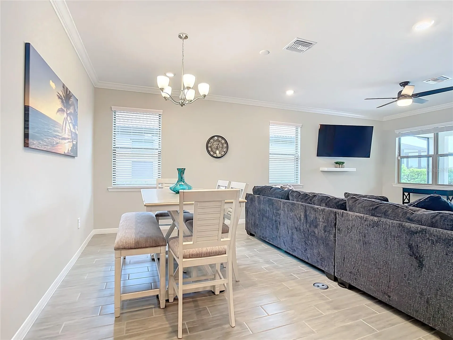 177 Vinadio Boulevard Nokomis FL 34275