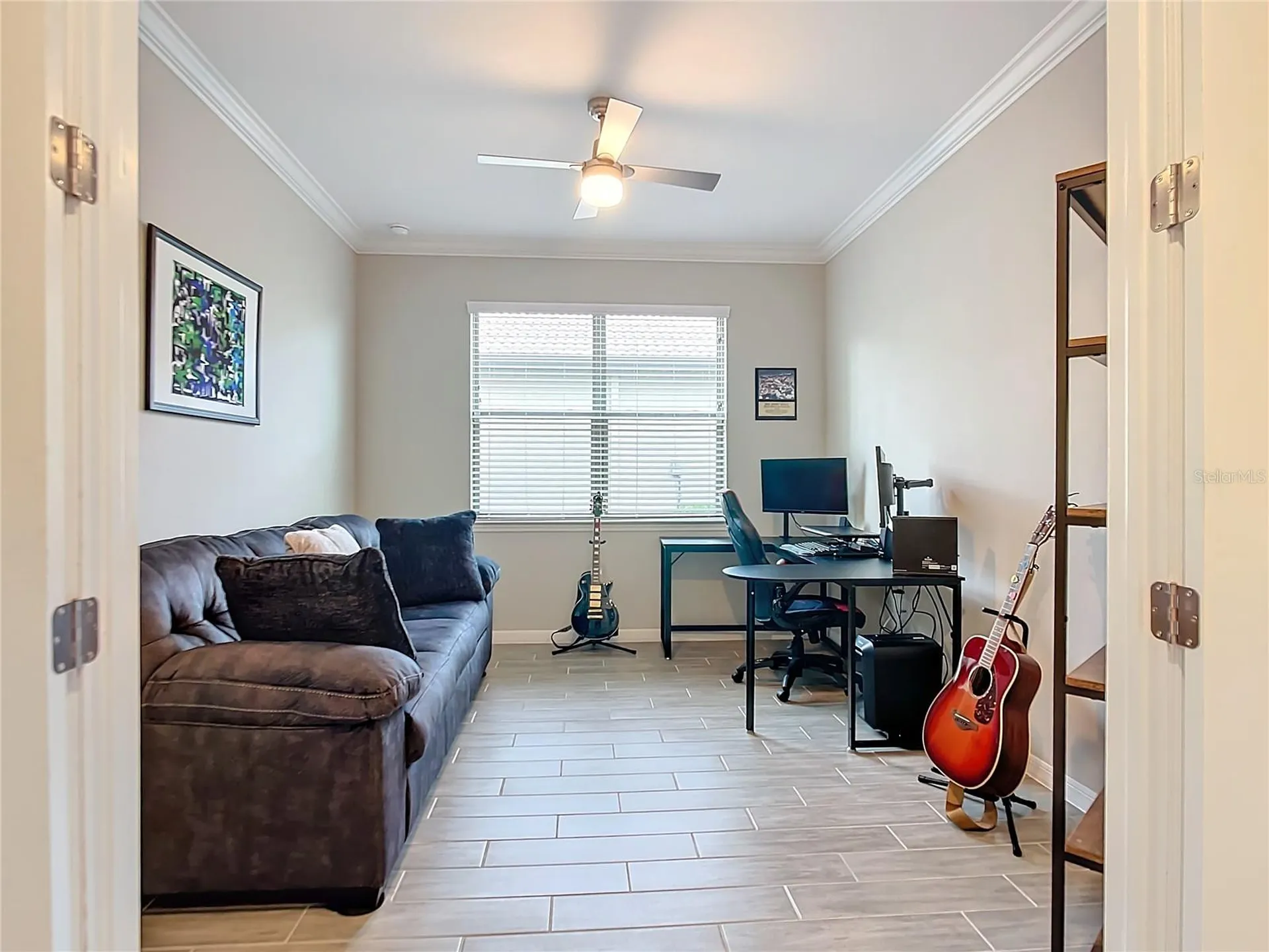 177 Vinadio Boulevard Nokomis FL 34275