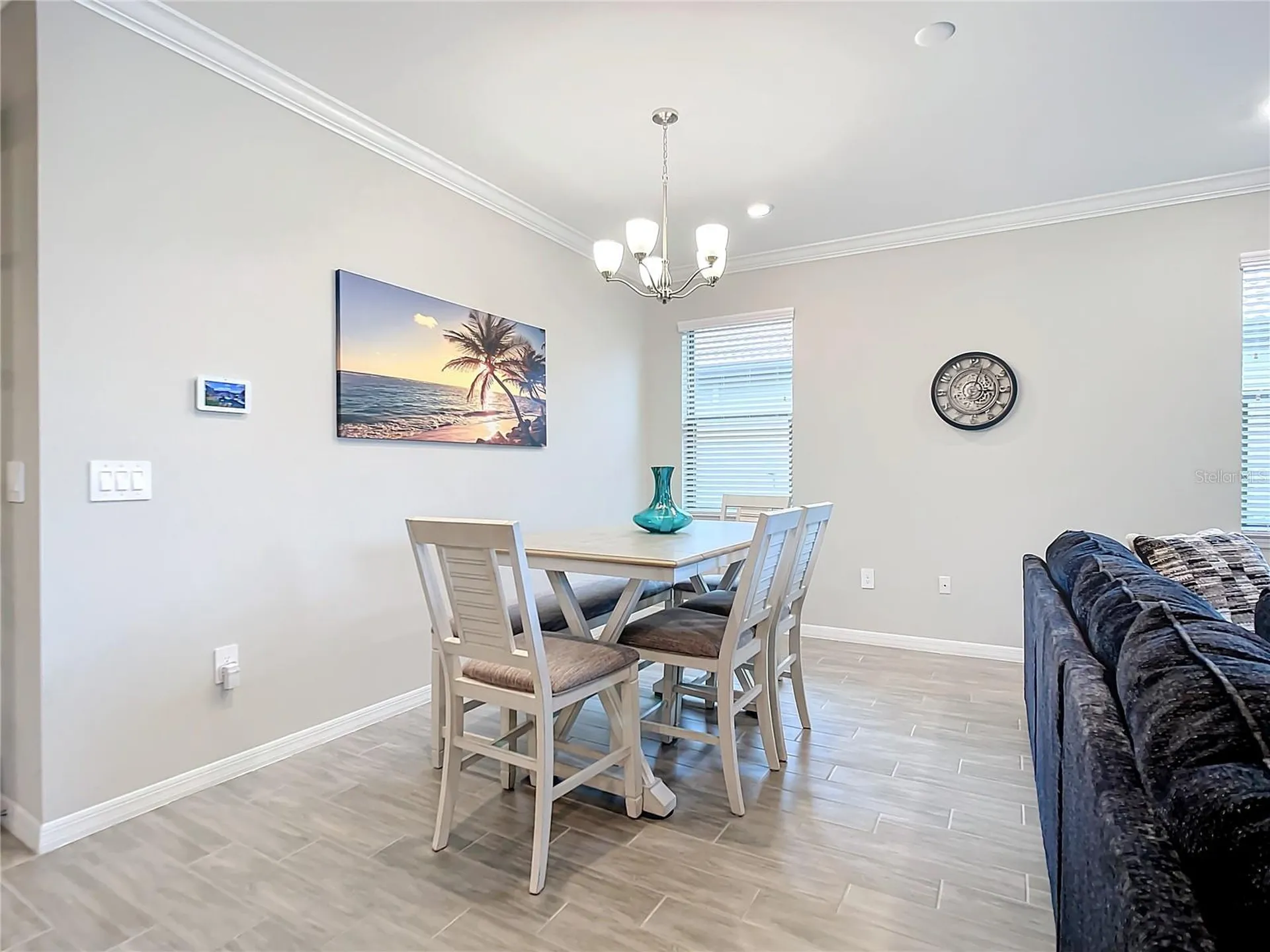 177 Vinadio Boulevard Nokomis FL 34275
