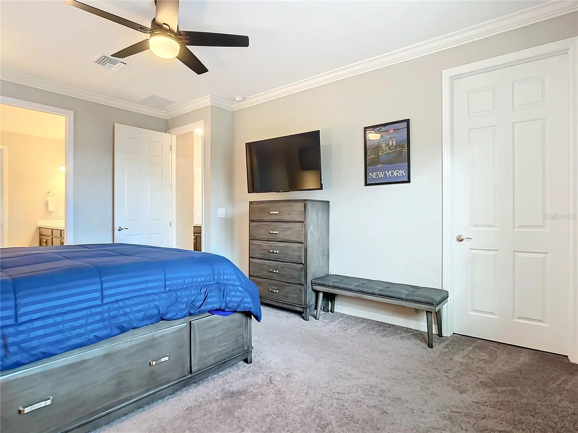 177 Vinadio Boulevard Nokomis FL 34275