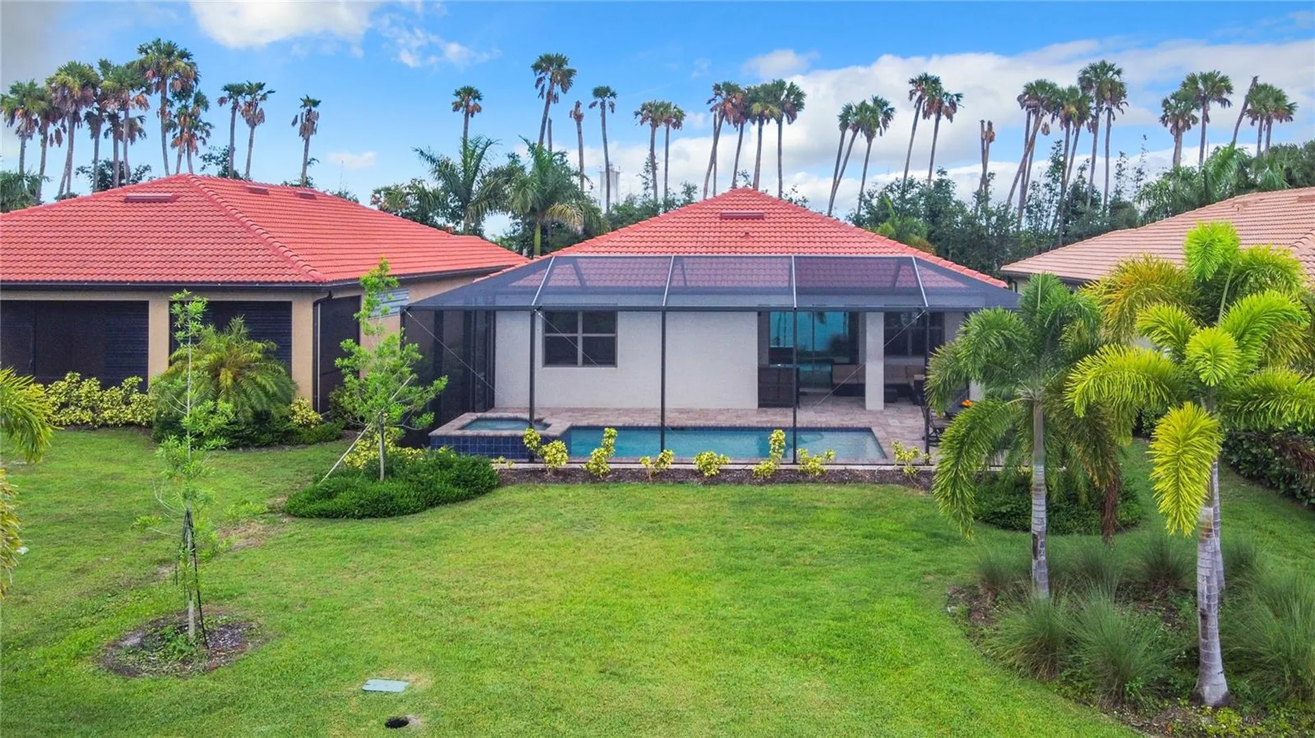 177 Vinadio Boulevard Nokomis FL 34275