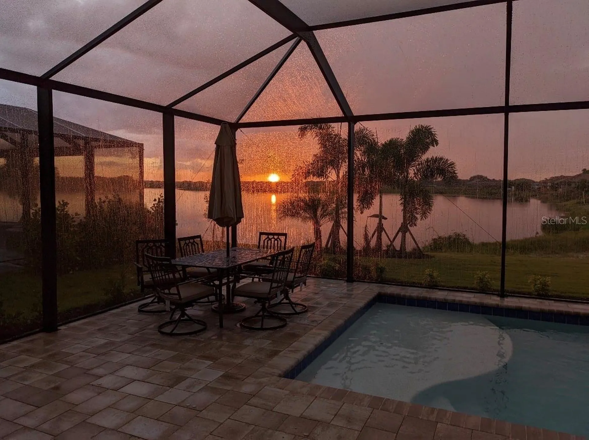 177 Vinadio Boulevard Nokomis FL 34275