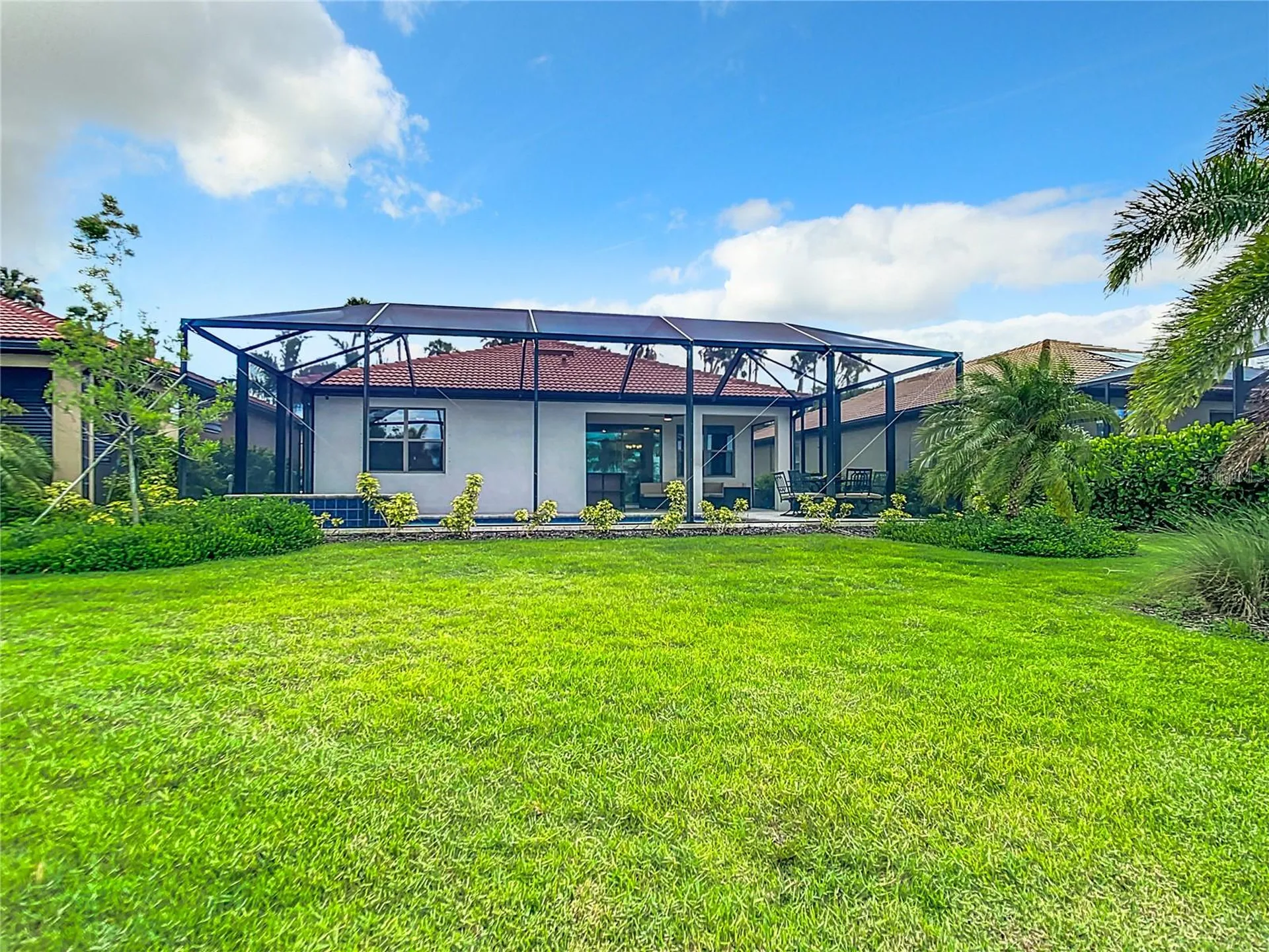 177 Vinadio Boulevard Nokomis FL 34275