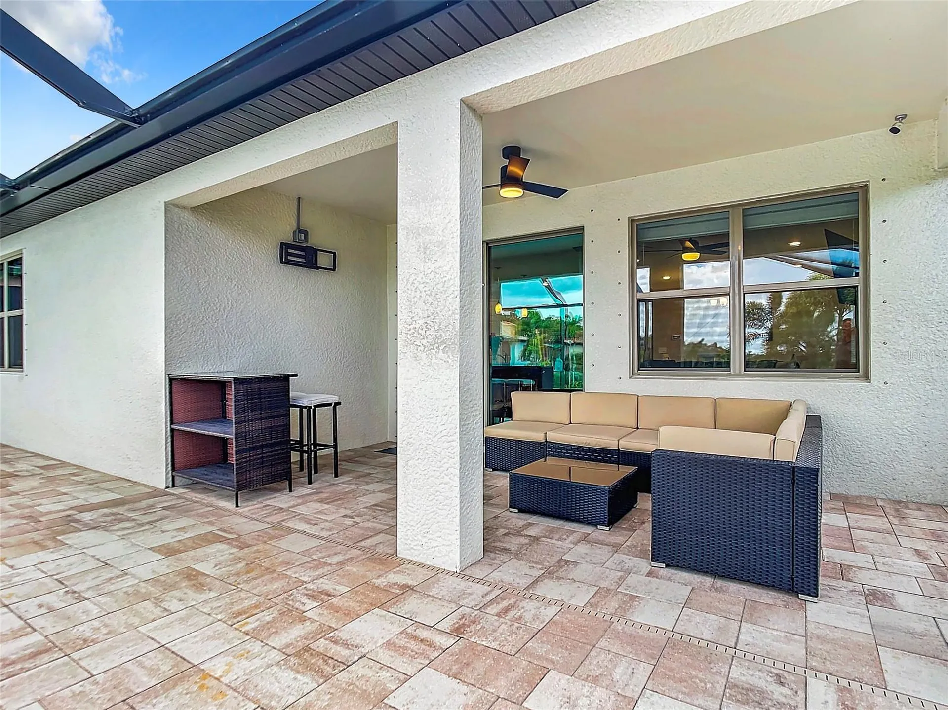 177 Vinadio Boulevard Nokomis FL 34275