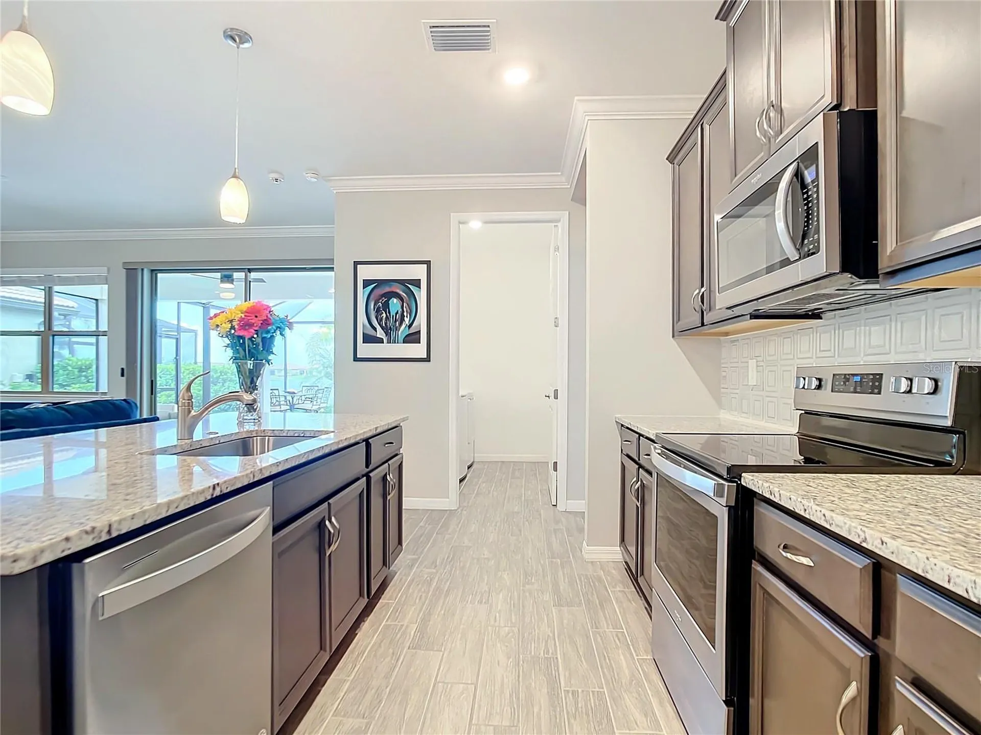 177 Vinadio Boulevard Nokomis FL 34275