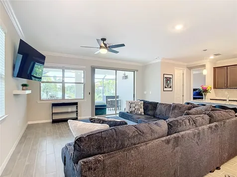 177 Vinadio Boulevard Nokomis FL 34275