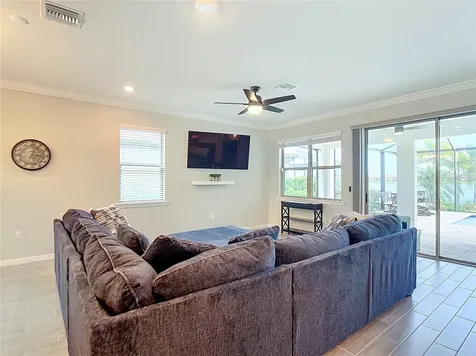 177 Vinadio Boulevard Nokomis FL 34275
