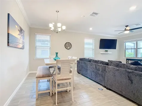 177 Vinadio Boulevard Nokomis FL 34275