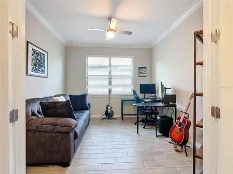 177 Vinadio Boulevard Nokomis FL 34275
