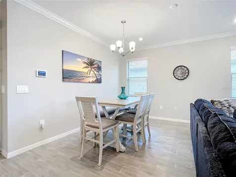 177 Vinadio Boulevard Nokomis FL 34275