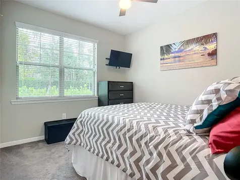 177 Vinadio Boulevard Nokomis FL 34275