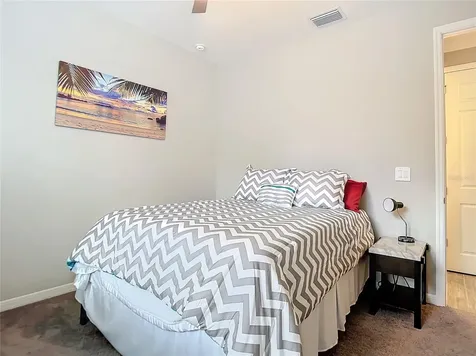 177 Vinadio Boulevard Nokomis FL 34275