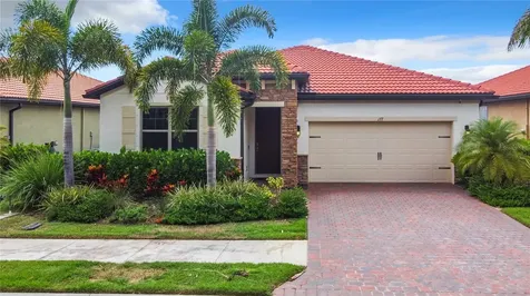 177 Vinadio Boulevard Nokomis FL 34275