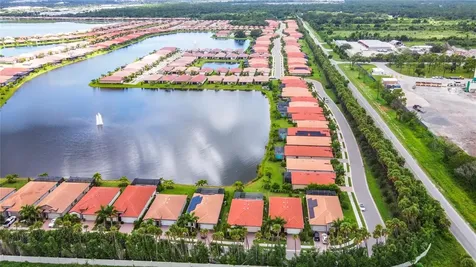 177 Vinadio Boulevard Nokomis FL 34275
