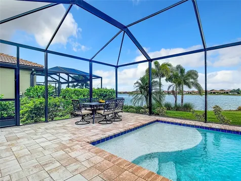 177 Vinadio Boulevard Nokomis FL 34275