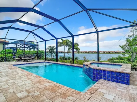 177 Vinadio Boulevard Nokomis FL 34275