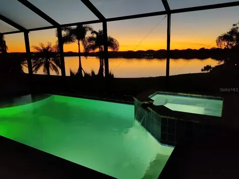 177 Vinadio Boulevard Nokomis FL 34275