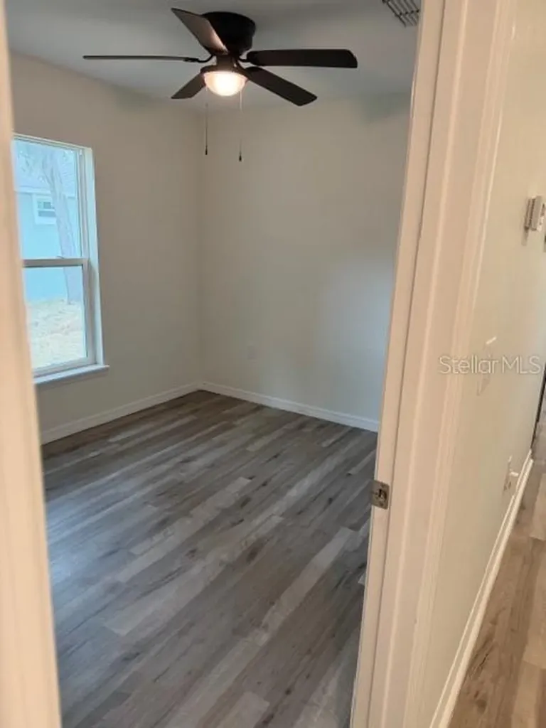 902 W Alsobrook Street Plant City FL 33563