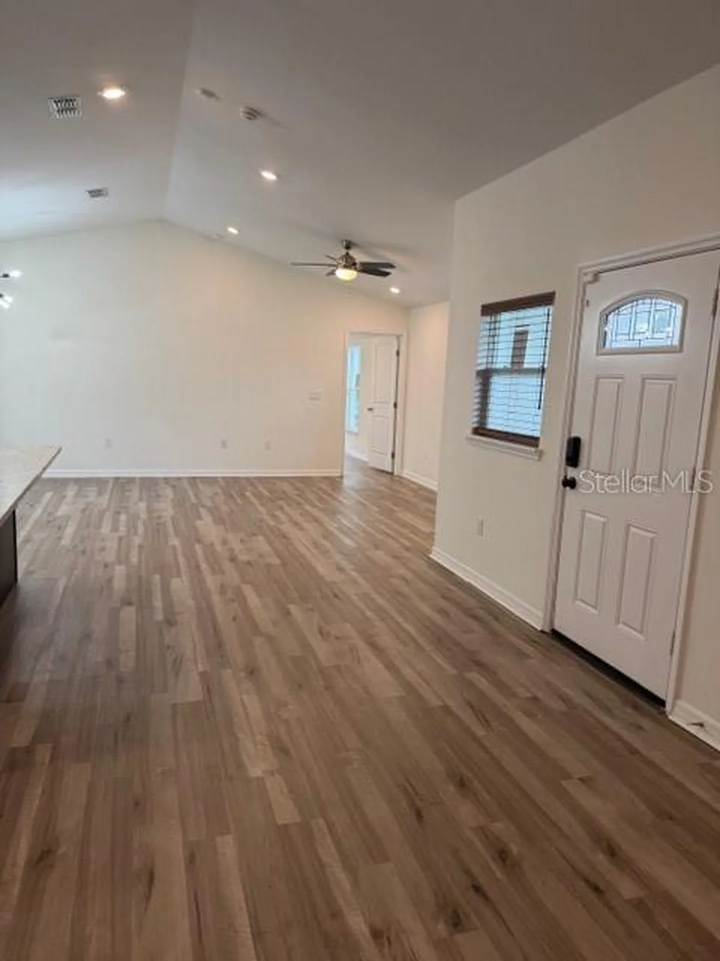 902 W Alsobrook Street Plant City FL 33563