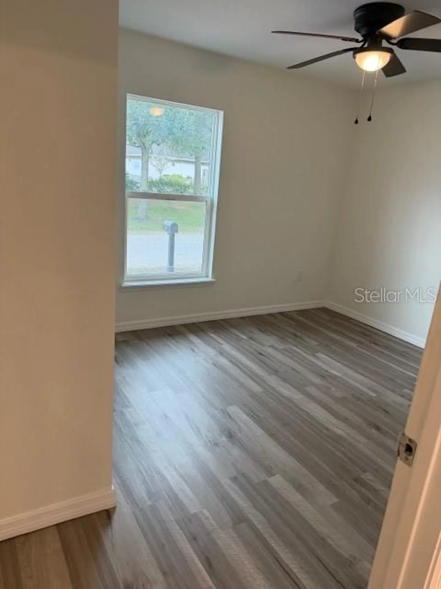 902 W Alsobrook Street Plant City FL 33563