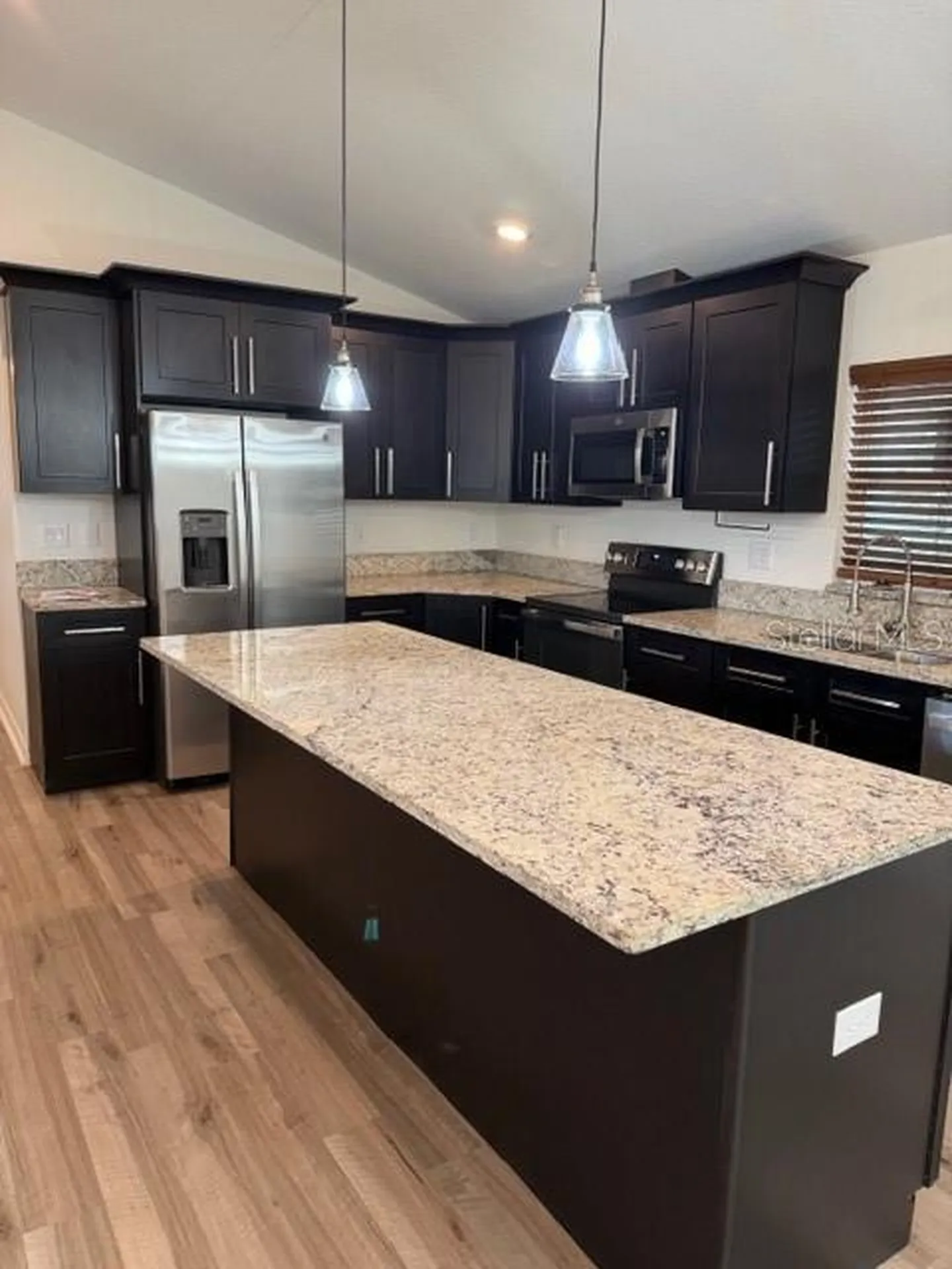 902 W Alsobrook Street Plant City FL 33563