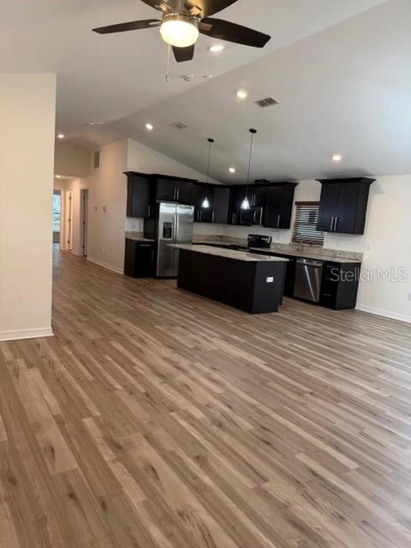 902 W Alsobrook Street Plant City FL 33563