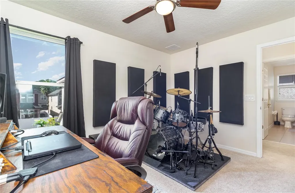 4719 Northlawn Way Orlando FL 32811