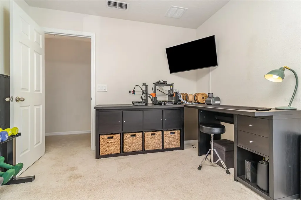 4719 Northlawn Way Orlando FL 32811
