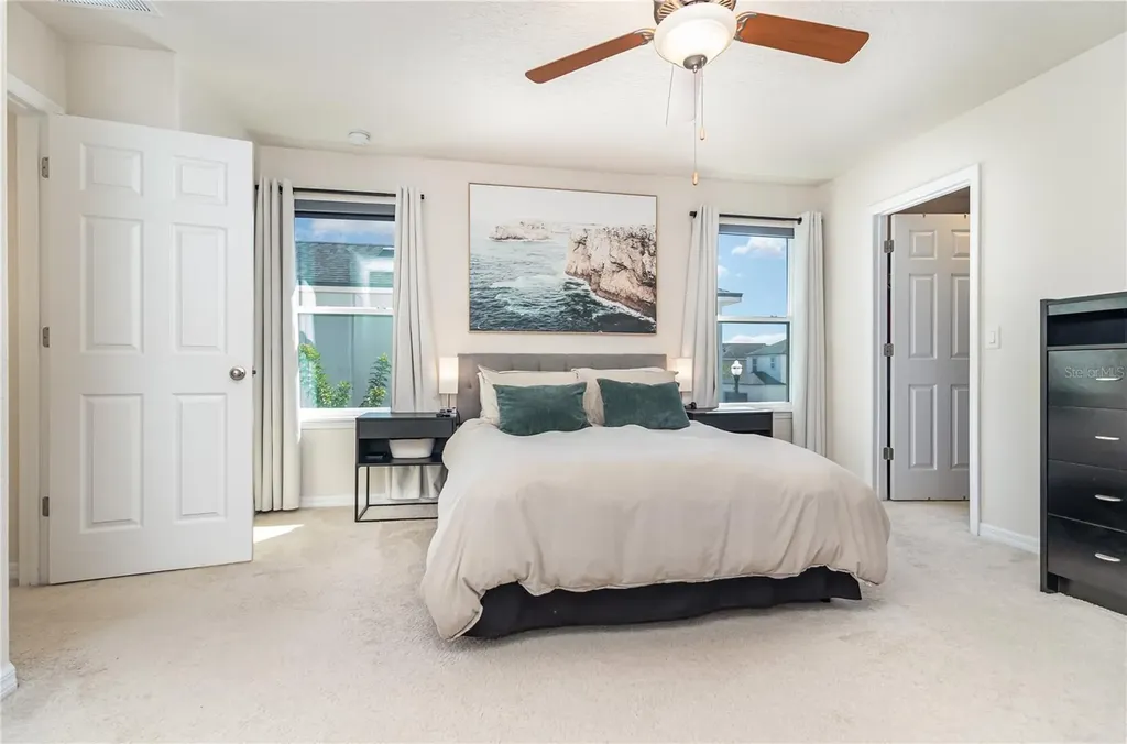 4719 Northlawn Way Orlando FL 32811