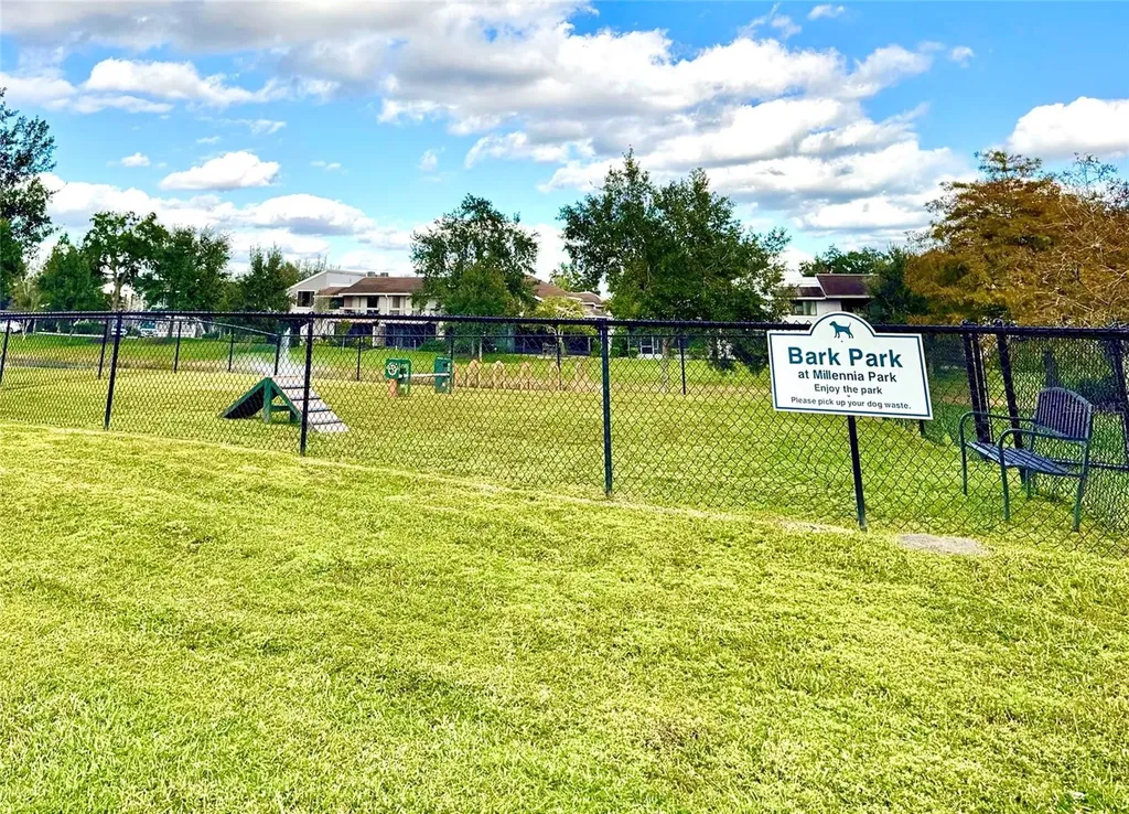 4719 Northlawn Way Orlando FL 32811