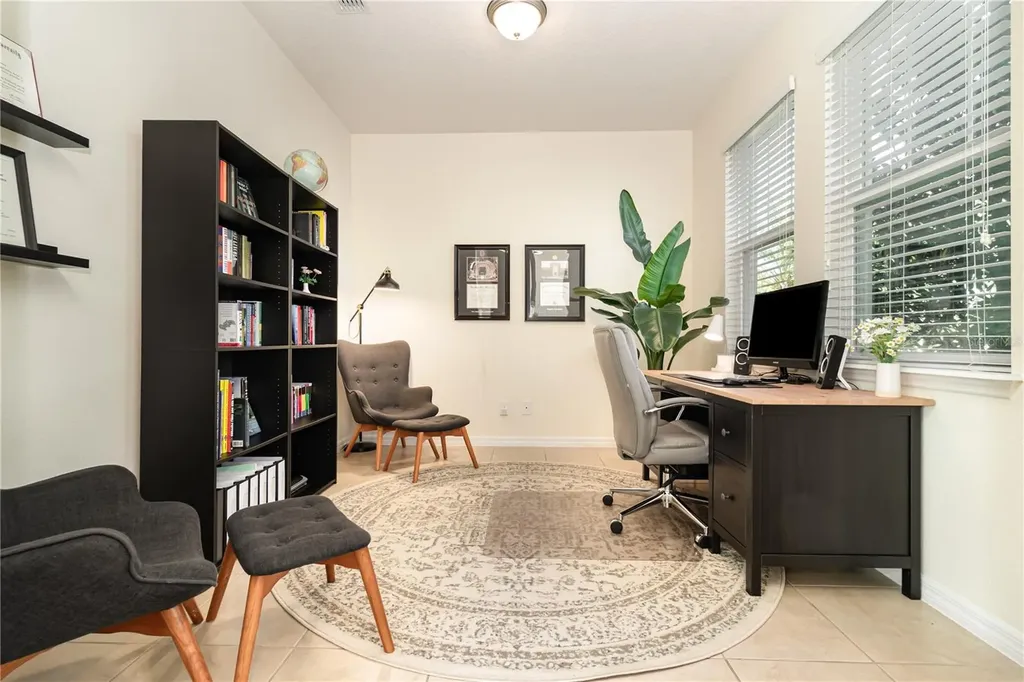 4719 Northlawn Way Orlando FL 32811