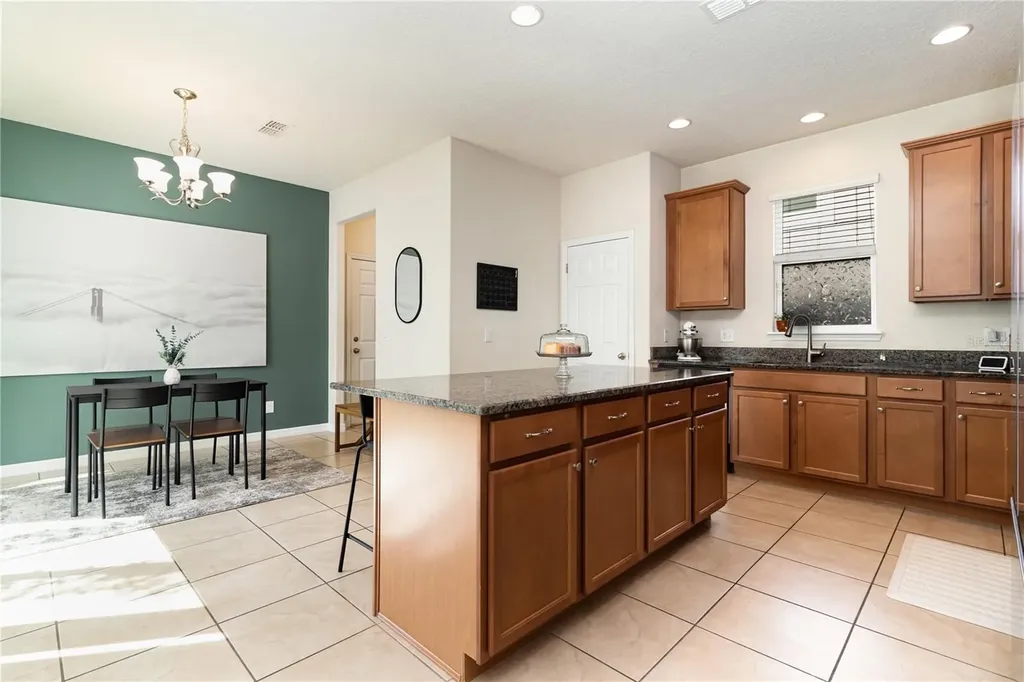 4719 Northlawn Way Orlando FL 32811