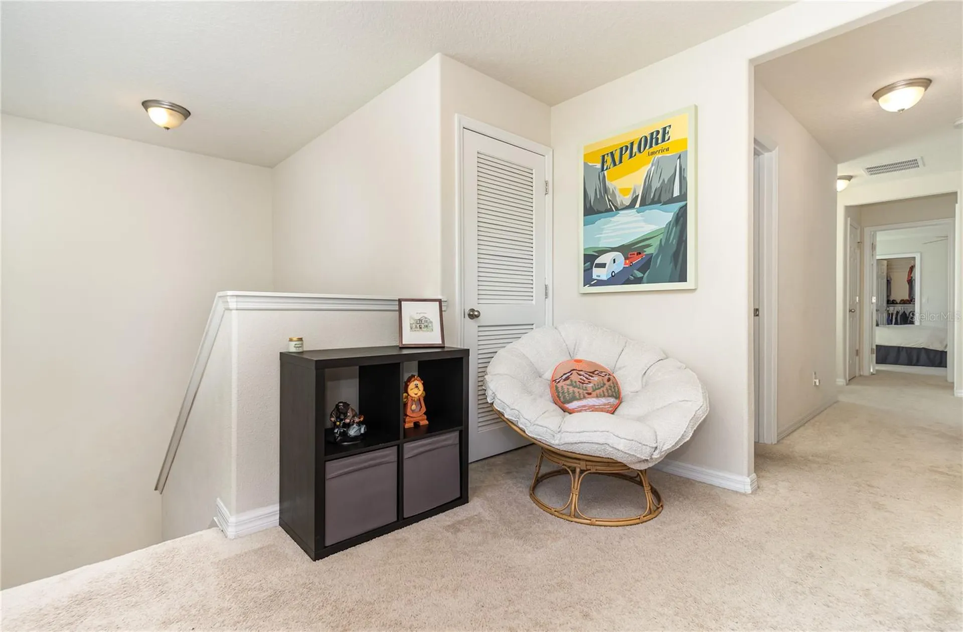 4719 Northlawn Way Orlando FL 32811