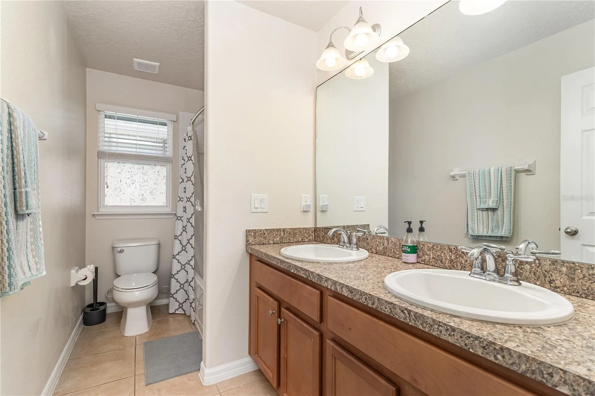 4719 Northlawn Way Orlando FL 32811
