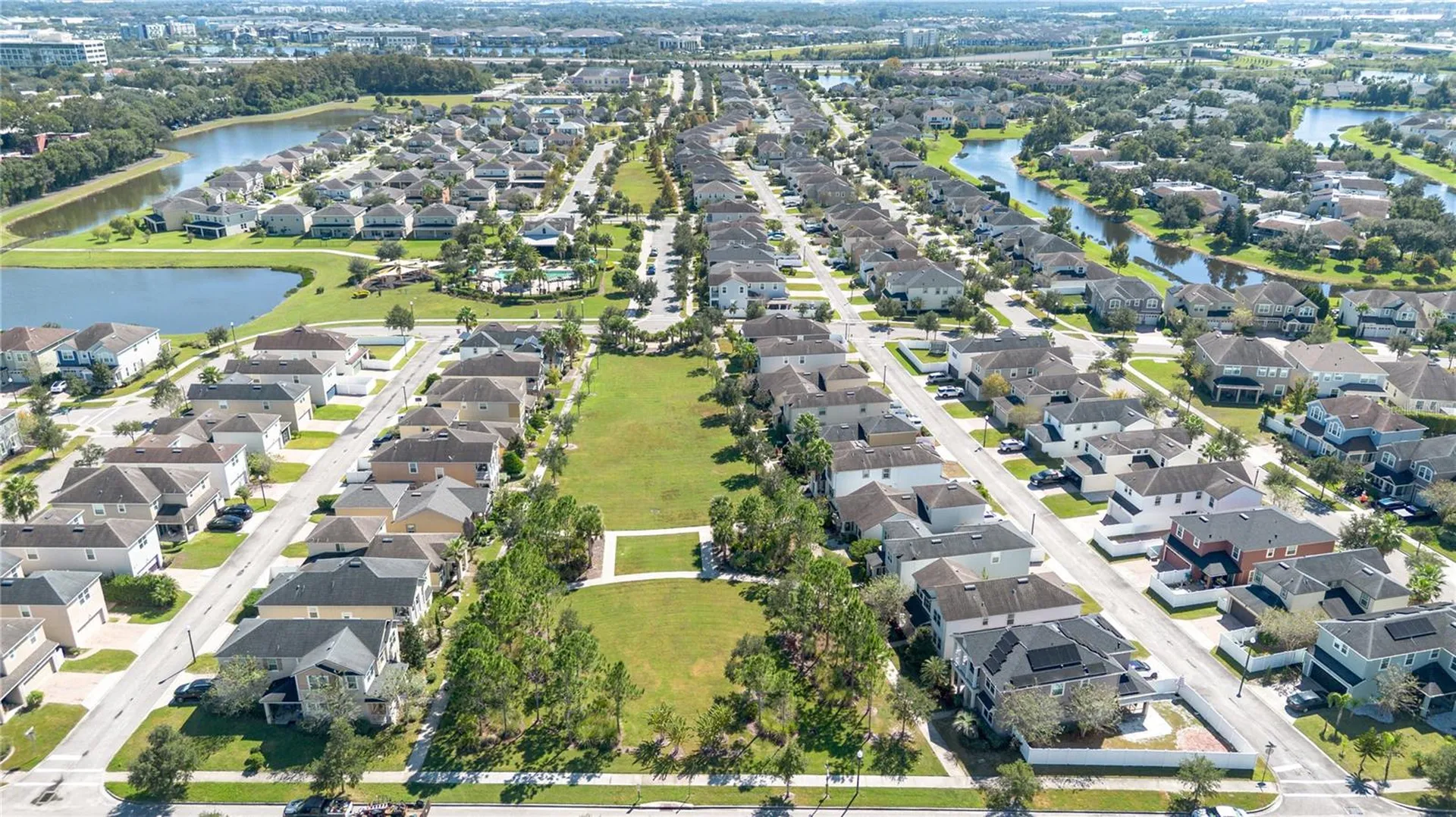 4719 Northlawn Way Orlando FL 32811