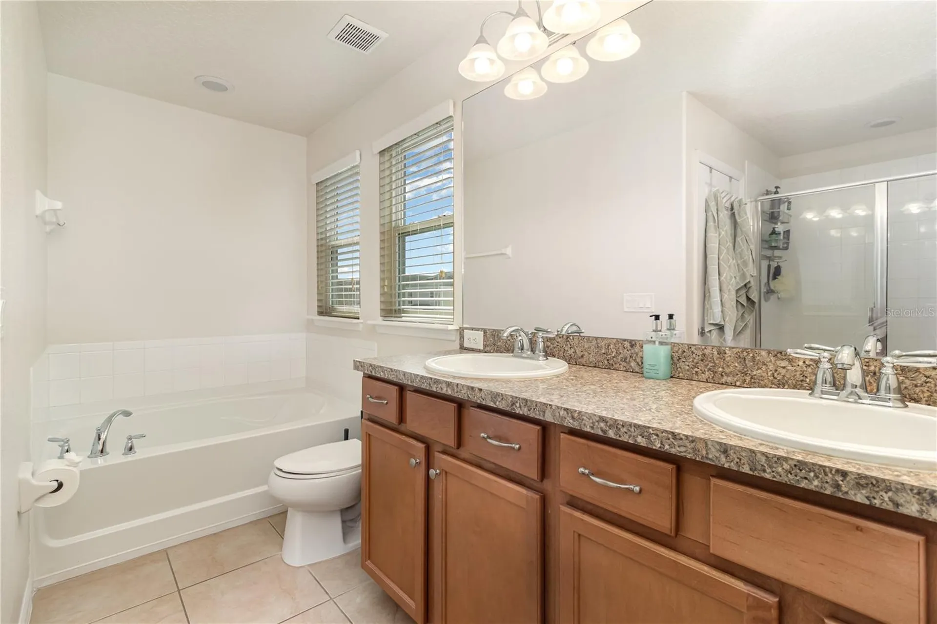 4719 Northlawn Way Orlando FL 32811