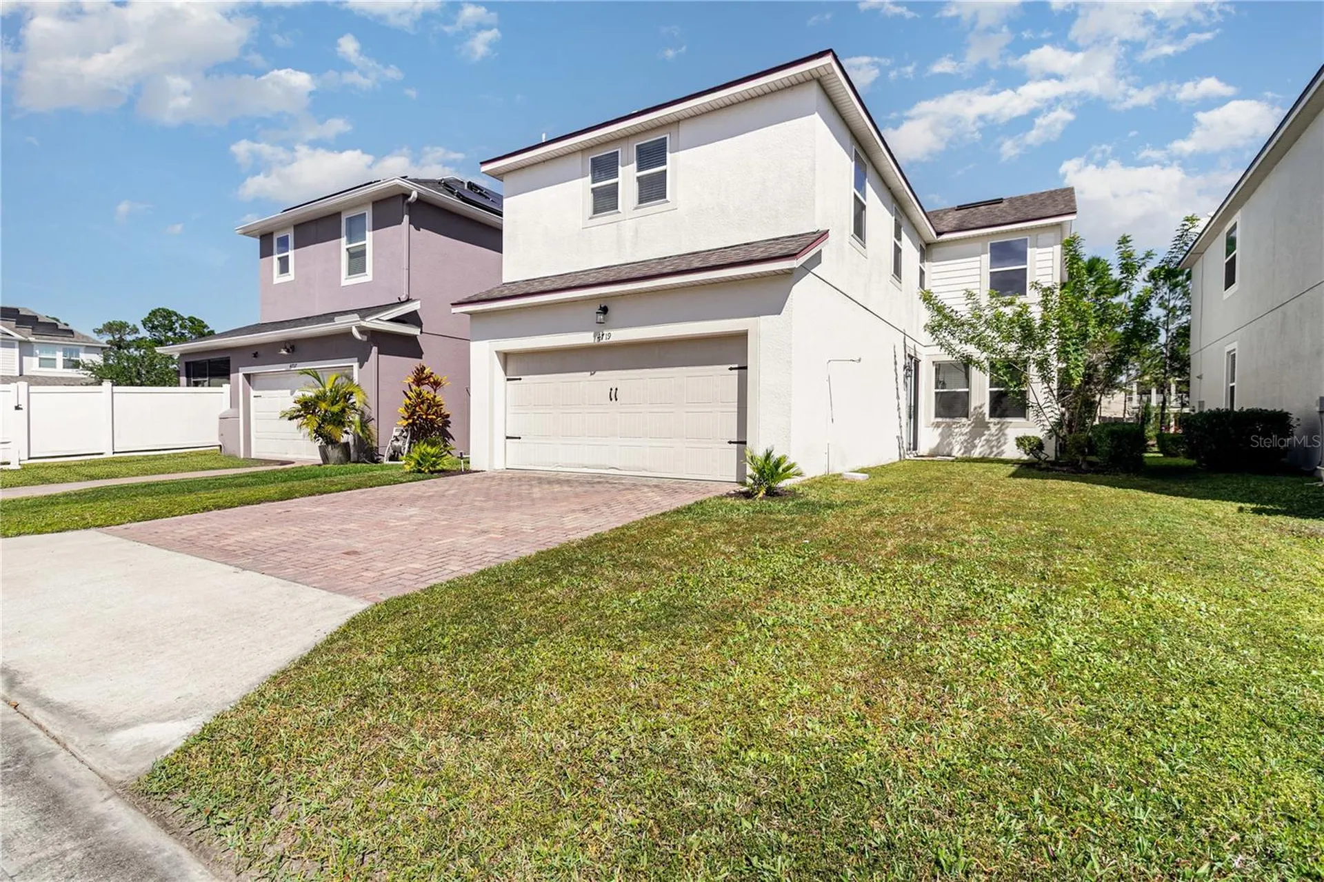 4719 Northlawn Way Orlando FL 32811