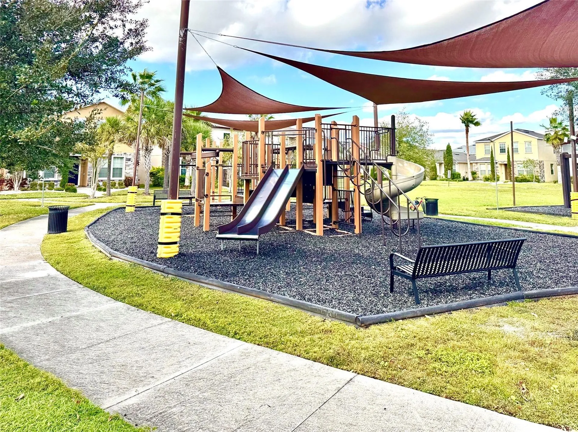 4719 Northlawn Way Orlando FL 32811