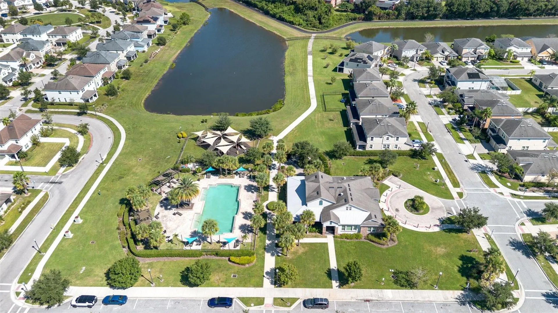 4719 Northlawn Way Orlando FL 32811