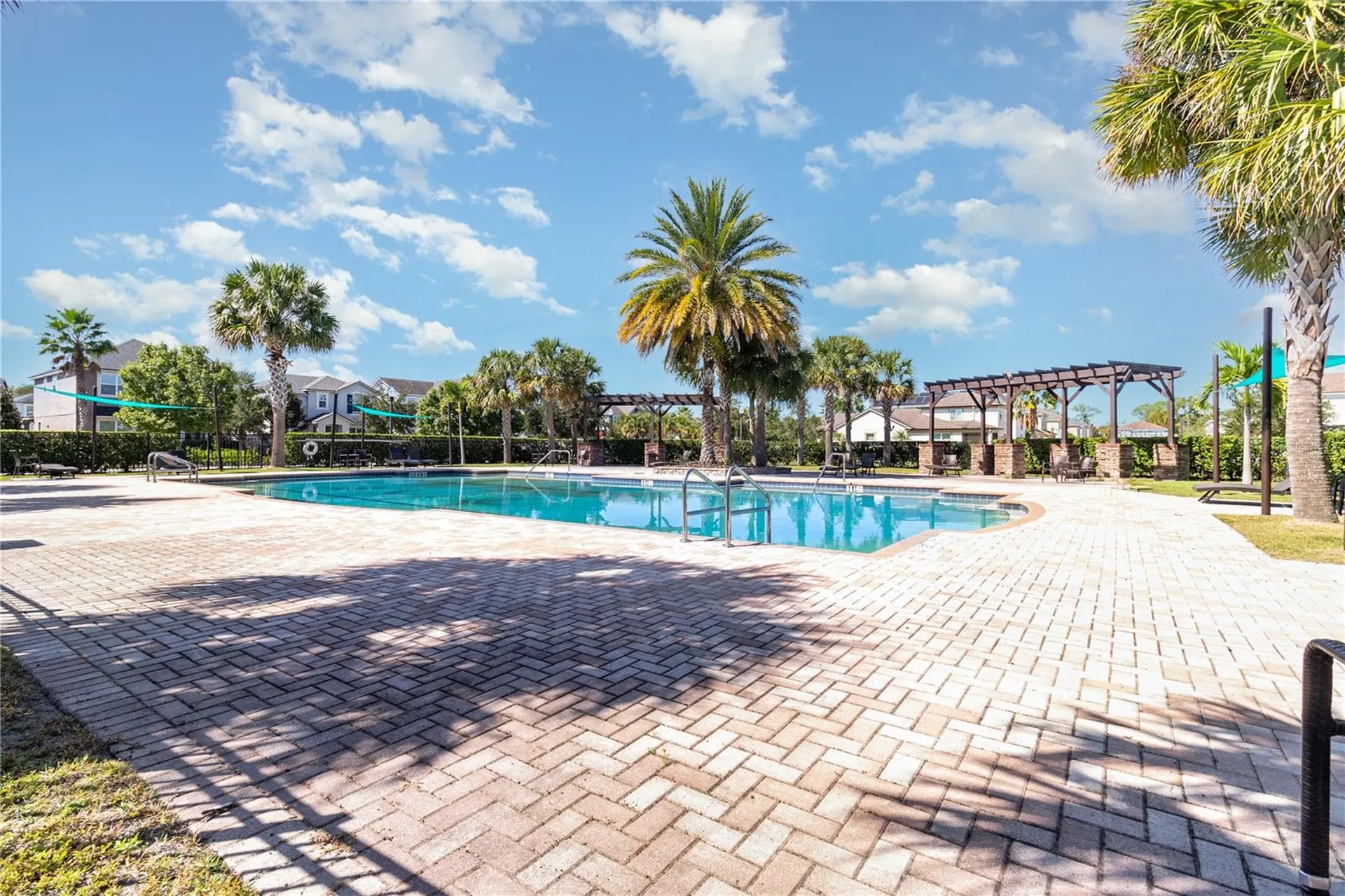 4719 Northlawn Way Orlando FL 32811