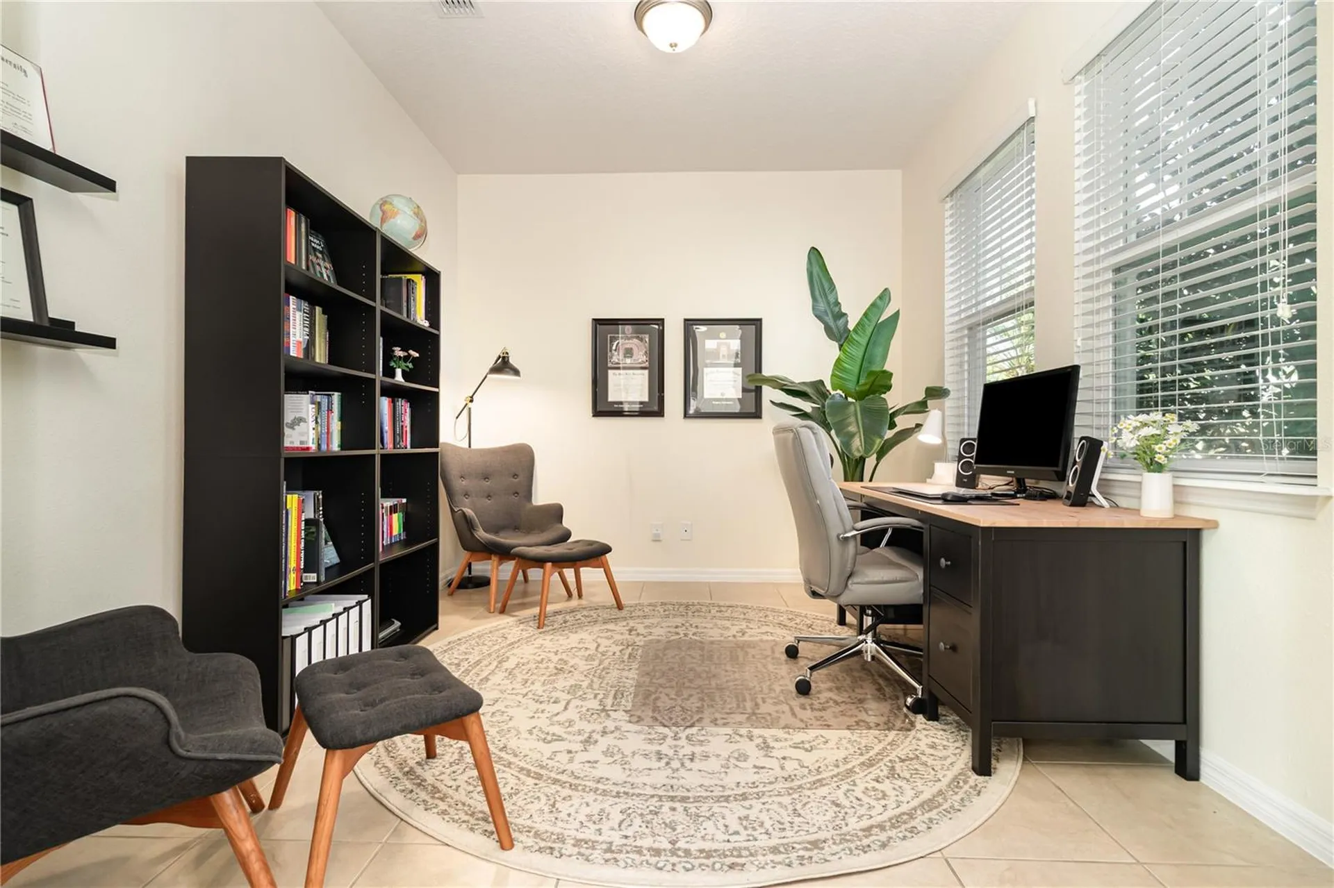 4719 Northlawn Way Orlando FL 32811