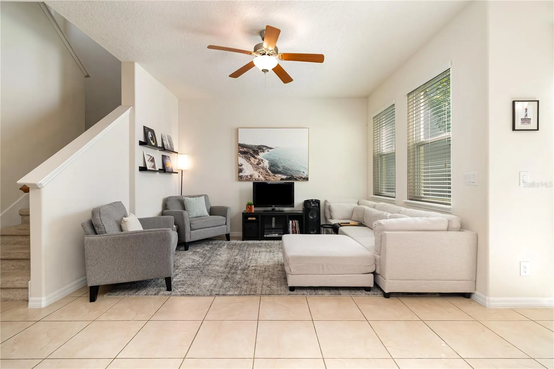 4719 Northlawn Way Orlando FL 32811